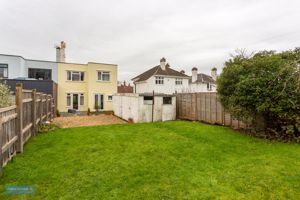 Rear- click for photo gallery